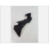 Habillage de cadre droit KAWASAKI ER6 650 F 2012 à 2016