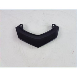 Séparation de coque arrière KAWASAKI ER6 650 F 2012 à 2016