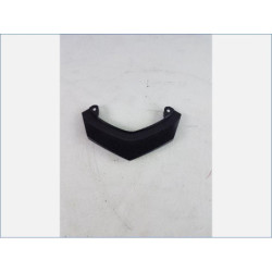 Séparation de coque arrière KAWASAKI ER6 650 F 2012 à 2016