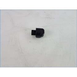 Capteur de chute KAWASAKI ER6 650 F 2012 à 2016