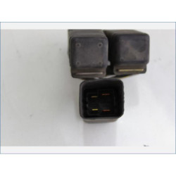 Relais boitier electrique HONDA GL 1500 GOLD WING 1988 à 2000