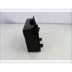 Support de batterie HONDA GL 1500 GOLD WING 1988 à 2000