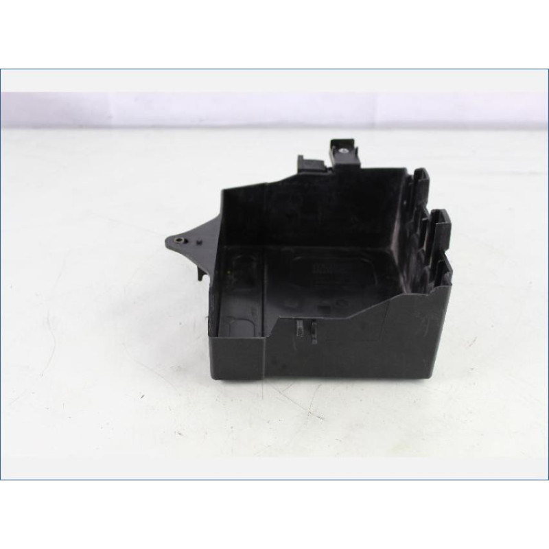 Support de batterie HONDA GL 1500 GOLD WING 1988 à 2000
