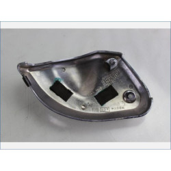 Habillage de cadre gauche SUZUKI GSF 600 BANDIT N 1995 à 2000