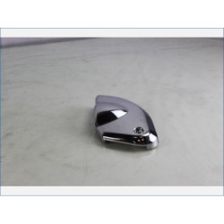 Habillage de cadre gauche SUZUKI GSF 600 BANDIT N 1995 à 2000