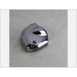 Habillage de cadre droit SUZUKI GSF 600 BANDIT N 1995 à 2000