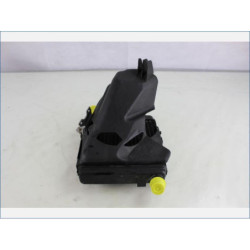 Radiateur d'eau gauche BENELLI TNT 899 2012 à 2014