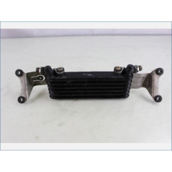 Radiateur d'huile BENELLI TNT 899 2012 à 2014