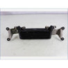 Radiateur d'huile BENELLI TNT 899 2012 à 2014