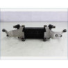 Radiateur d'huile BENELLI TNT 899 2012 à 2014