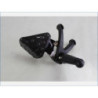 Platine avant droite BENELLI TNT 899 2012 à 2014