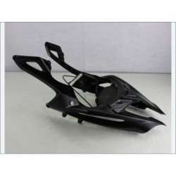 Boucle de cadre arrière BENELLI TNT 899 2012 à 2014