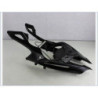 Boucle de cadre arrière BENELLI TNT 899 2012 à 2014