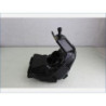 Boite à air KAWASAKI ER6 650 N 2005 à 2008