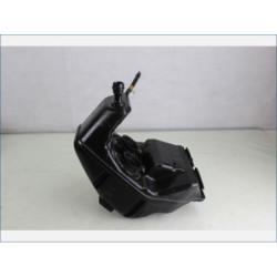 Boite à air KAWASAKI ER6 650 N 2005 à 2008