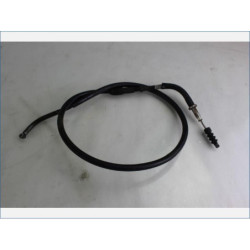 Câble d'embrayage KAWASAKI ER6 650 N 2005 à 2008