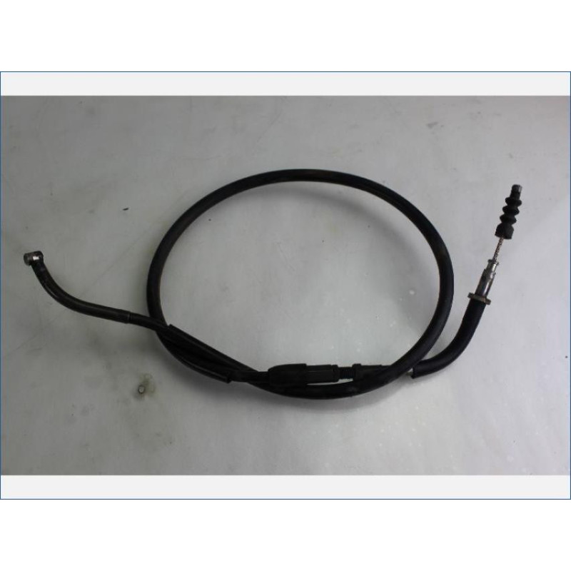 Câble d'embrayage KAWASAKI ER6 650 N 2005 à 2008