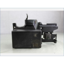 Support de batterie KAWASAKI ER6 650 N 2005 à 2008