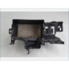 Support de batterie KAWASAKI ER6 650 N 2005 à 2008