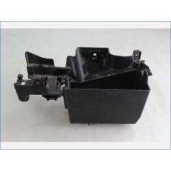 Support de batterie KAWASAKI ER6 650 N 2005 à 2008