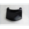 Séparation de coque arrière KAWASAKI ER6 650 N 2005 à 2008
