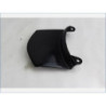 Séparation de coque arrière KAWASAKI ER6 650 N 2005 à 2008