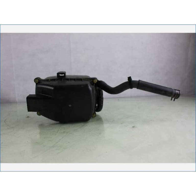 Boite à air YAMAHA YZF 125 R 2008 à 2013