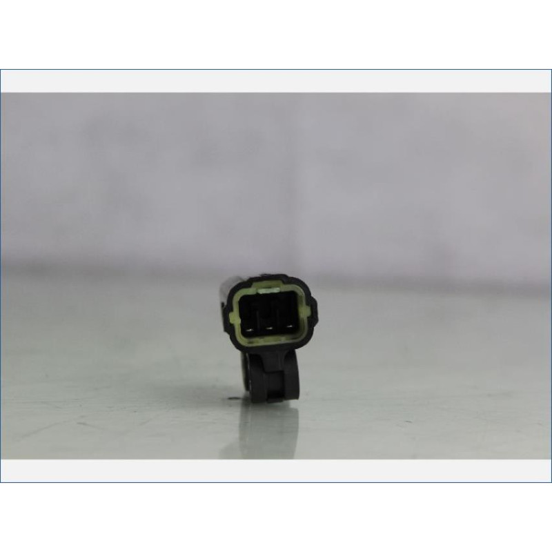 Capteur de chute YAMAHA YZF 125 R 2008 à 2013
