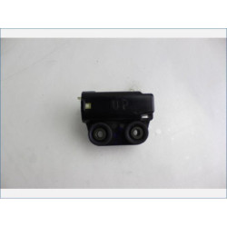 Capteur de chute YAMAHA YZF 125 R 2008 à 2013