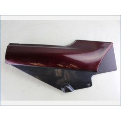Demi flanc de selle droit KAWASAKI GTR 1000 1996 à 1997