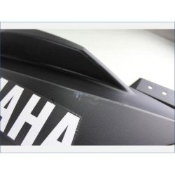 Sabot droit YAMAHA YZF 125 R 2008 à 2013