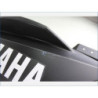 Sabot droit YAMAHA YZF 125 R 2008 à 2013