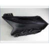 Sabot droit YAMAHA YZF 125 R 2008 à 2013