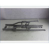 Boucle de cadre arrière DERBI GPR 125 2004 à 2007