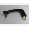 Poignée arrière gauche YAMAHA XJ 600 DIVERSION N 1992 à 2003
