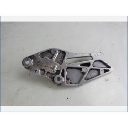 Platine avant gauche YAMAHA XJS 900 DIVERSION 1995 à 2003