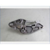Platine avant gauche YAMAHA XJS 900 DIVERSION 1995 à 2003