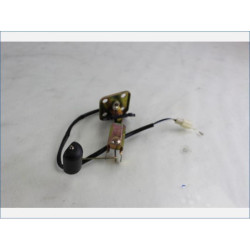 Jauge à essence KEEWAY CITYBLADE 125 2015 à 2021