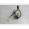 Jauge à essence KEEWAY CITYBLADE 125 2015 à 2021