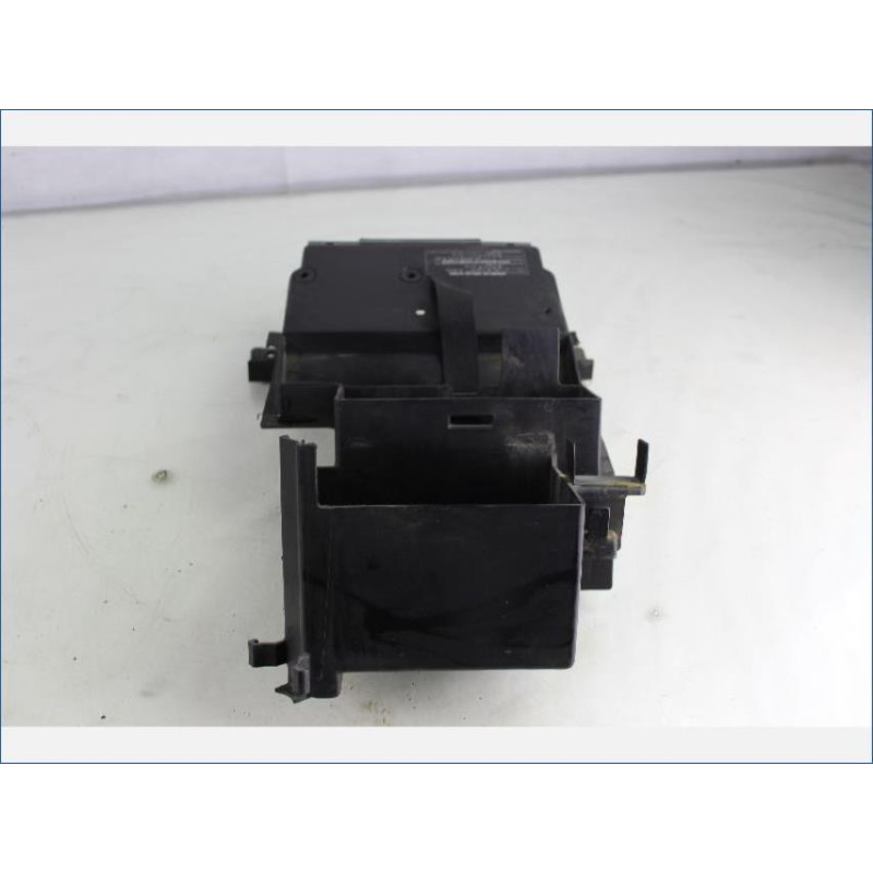 Support de batterie KAWASAKI ZR7 750 1999 à 2004
