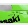 Flanc droit KAWASAKI ZX10R 1000 NINJA 2011 à 2015
