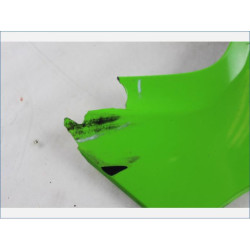 Flanc droit KAWASAKI ZX10R 1000 NINJA 2011 à 2015