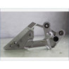 Platine avant gauche YAMAHA FZ6 600 FAZER S2 2007 à 2010