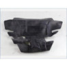 Protection thermique YAMAHA FZ6 600 FAZER S2 2007 à 2010