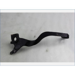 Pédale de frein HONDA MTX R 125 1987 à 1991