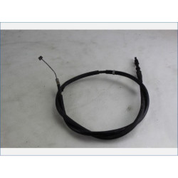 Câble d'embrayage YAMAHA YZF 1000 R1 2007 à 2008