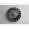 Cache volute d'air MBK BW S 50 2015