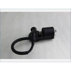 Bobine d'allumage MBK BW S 50 2015