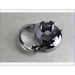 Pontet de guidon HONDA PCX 125 2014 à 2016