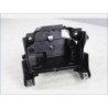 Support de batterie HONDA PCX 125 2014 à 2016
